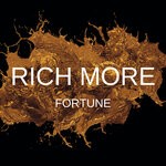 cover: Rich More - Fortune