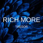 cover: Rich More - Tresor