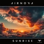 cover: Airnova - Sunrise