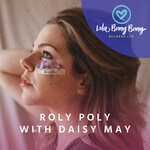 cover: DJ Hardhome - Roly Poly With Daisy May