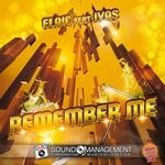 cover: ELAIC|Ivas - Remember Me