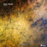 cover: Raul Young - Ingredients EP