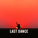 cover: SonarIvor - Last Dance