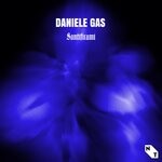 cover: Daniele Gas - Santificami