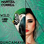 cover: Maritza Correa - Guacamaya