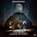 cover: Chaandanee - Bunker At Night