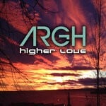 cover: Argh - Higher Love