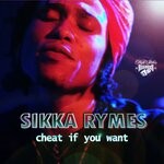 cover: Sikka Rymes|Simon Howden - Cheat If You Want