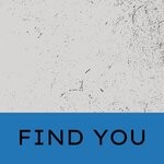 cover: Mr Langley - Find You