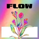 cover: VerWaves - Flow