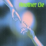 cover: Elroy Cornell - Another Lie