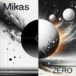 cover: Mikas - Zero