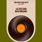 cover: Lo Zio Sam - Bad Dreams