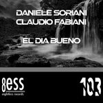 cover: Claudio Fabiani|Daniele Soriani - El Dia Bueno