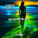 cover: Suitesse - Get Back To You