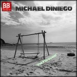 cover: Michael Diniego - Playground