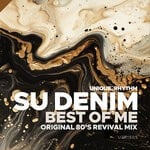 cover: Su Denim - Best Of Me