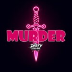 cover: MINT (UK) - Murder