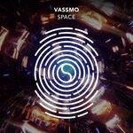 cover: Vassmo - Space