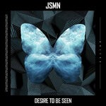 cover: JSMN - Desire To Be Seen