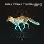 cover: Cricco Castelli|Francesco Ferraro - Fast Lane