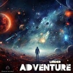 cover: LINDER - Adventure