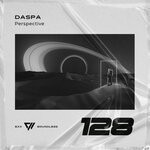 cover: Daspa - Perspective