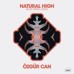 cover: Ozgur Can - Natural High Never Spring Remix