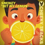 cover: Smokey - Bit My Lemon