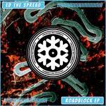 cover: Ed The Spread - Roadblock EP