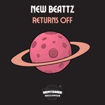 cover: New Beattz - Returns Off