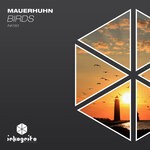 cover: Mauerhuhn - Birds