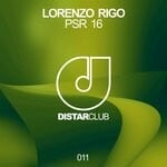 cover: Rigo - Psr 16