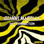 cover: Gianni Maselli - Hot Connection