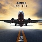 cover: Argh - Take Off