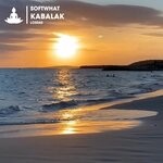 cover: Softwhat - Kabalak