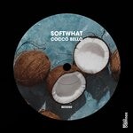 cover: Softwhat - Cocco Bello