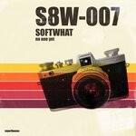 cover: Softwhat - No One Yet