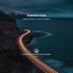 cover: Stampatron - Zero Output