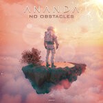 cover: Ananda (AUT) - No Obstacles