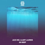 cover: Amy Lauren|Jaxx Inc. - Go Deep