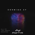 cover: Aota - Conmigo EP