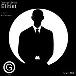 cover: Victor Seijo - Elitist