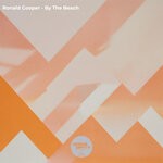 cover: Ronald Cooper - By The Beach