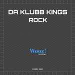 cover: Da Klubb Kings - Rock