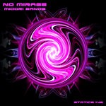 cover: No Mirage - Midori Sands