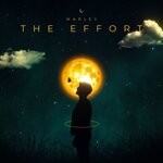 cover: Marley - The Effort