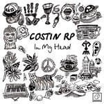 cover: Costin Rp - In My Head