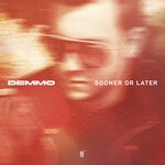 cover: Demmo - Sooner Or Later