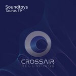 cover: Soundtoys - Taurus EP